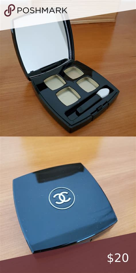 chanel mirror compact price|Chanel mirror compact selfridges.